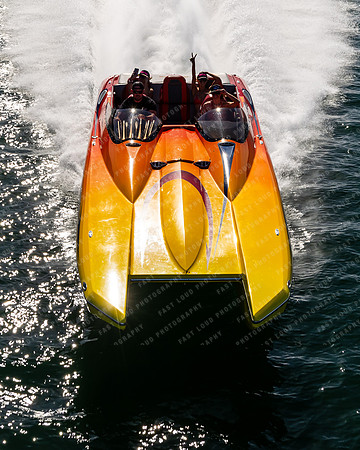 ©FastLoudPhotography_DS26_Webster_1Y9A0260