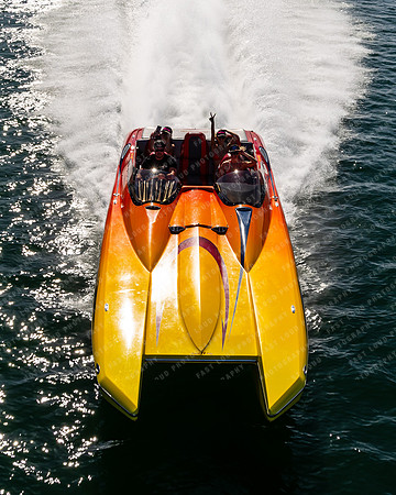 ©FastLoudPhotography_DS26_Webster_1Y9A0261