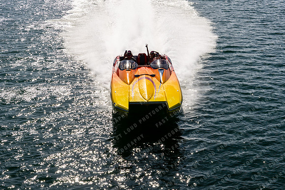 ©FastLoudPhotography_DS26_Webster_1Y9A0256