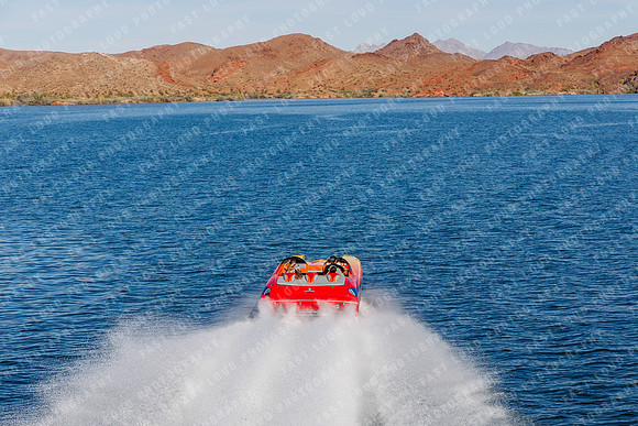 ©FastLoudPhotography_DS26_Webster_1Y9A0273
