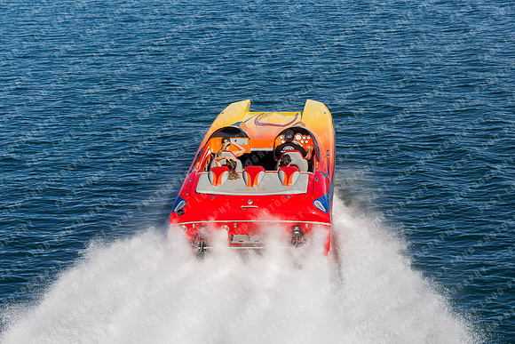 ©FastLoudPhotography_DS26_Webster_1Y9A0295
