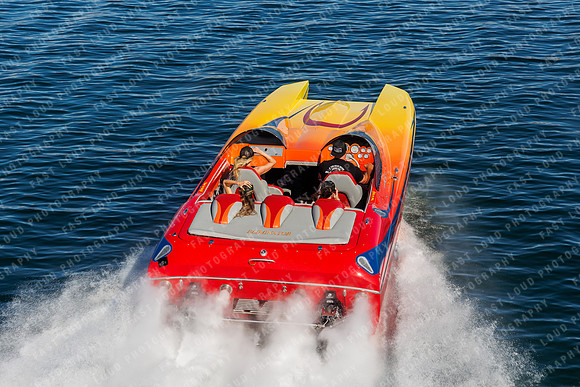 ©FastLoudPhotography_DS26_Webster_1Y9A0305
