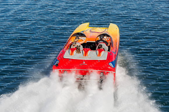 ©FastLoudPhotography_DS26_Webster_1Y9A0300