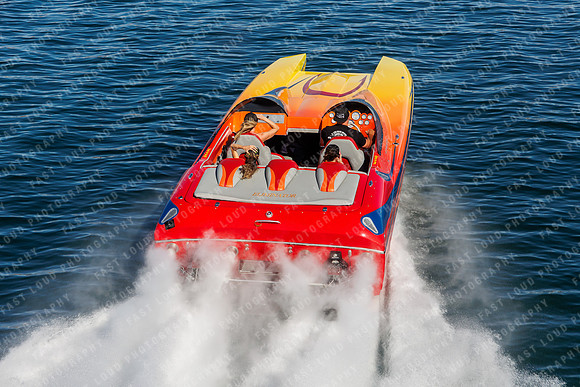 ©FastLoudPhotography_DS26_Webster_1Y9A0303