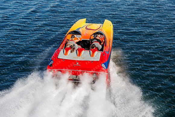 ©FastLoudPhotography_DS26_Webster_1Y9A0315