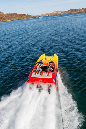 ©FastLoudPhotography_DS26_Webster_1Y9A0323