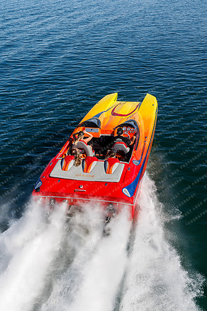 ©FastLoudPhotography_DS26_Webster_1Y9A0339