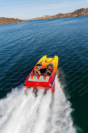 ©FastLoudPhotography_DS26_Webster_1Y9A0336