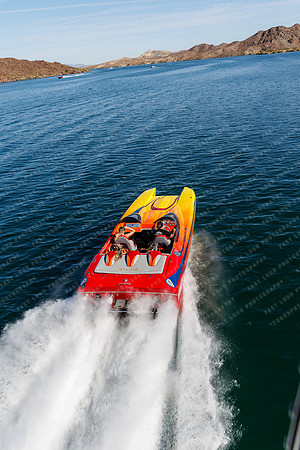 ©FastLoudPhotography_DS26_Webster_1Y9A0334