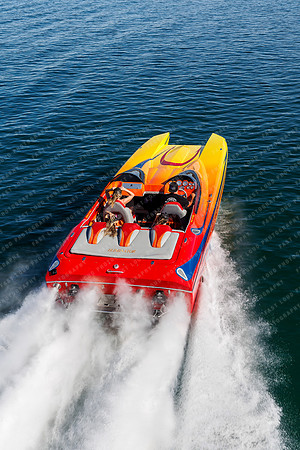 ©FastLoudPhotography_DS26_Webster_1Y9A0340