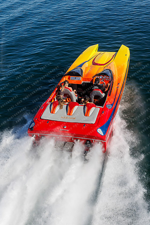 ©FastLoudPhotography_DS26_Webster_1Y9A0343