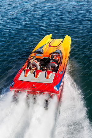 ©FastLoudPhotography_DS26_Webster_1Y9A0342