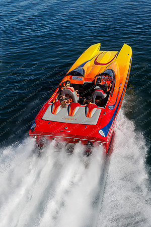 ©FastLoudPhotography_DS26_Webster_1Y9A0345