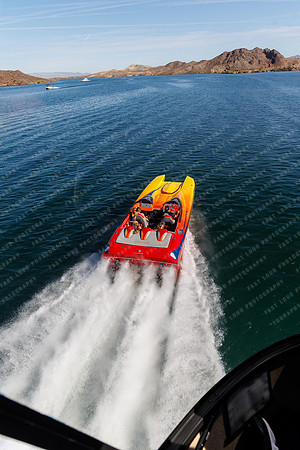 ©FastLoudPhotography_DS26_Webster_1Y9A0351