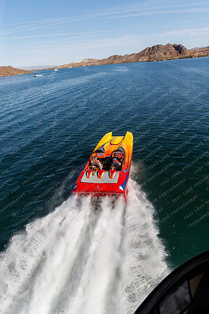 ©FastLoudPhotography_DS26_Webster_1Y9A0348