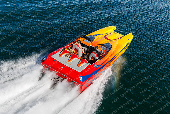 ©FastLoudPhotography_DS26_Webster_1Y9A0362