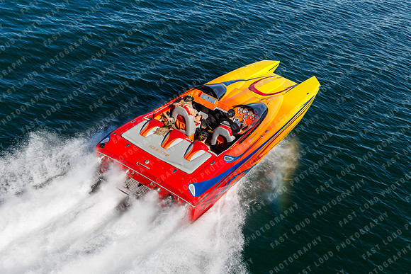 ©FastLoudPhotography_DS26_Webster_1Y9A0363