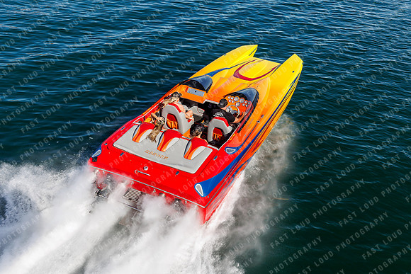 ©FastLoudPhotography_DS26_Webster_1Y9A0370