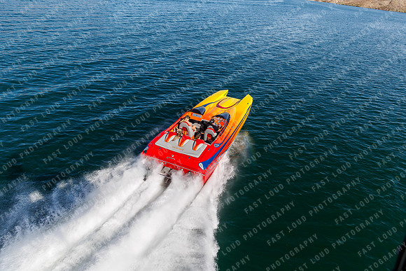 ©FastLoudPhotography_DS26_Webster_1Y9A0368