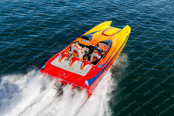 ©FastLoudPhotography_DS26_Webster_1Y9A0372