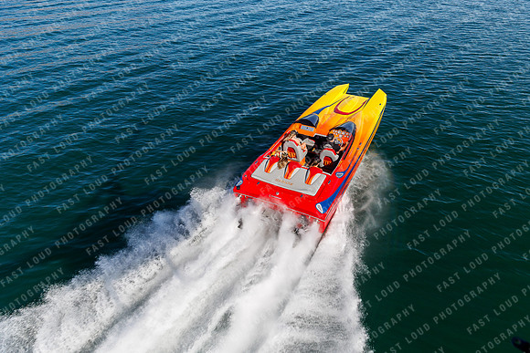 ©FastLoudPhotography_DS26_Webster_1Y9A0379