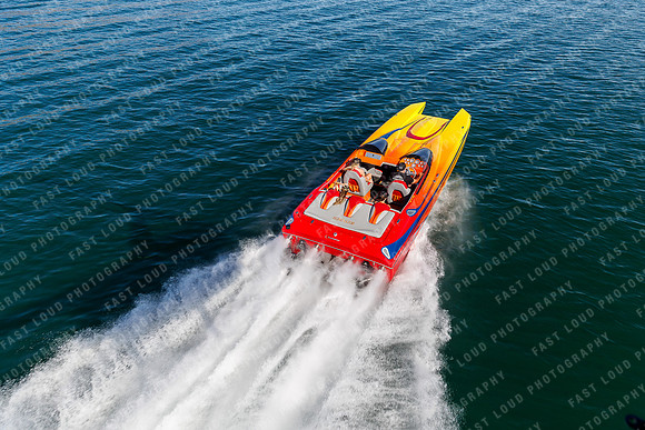 ©FastLoudPhotography_DS26_Webster_1Y9A0378