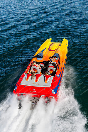 ©FastLoudPhotography_DS26_Webster_1Y9A0380