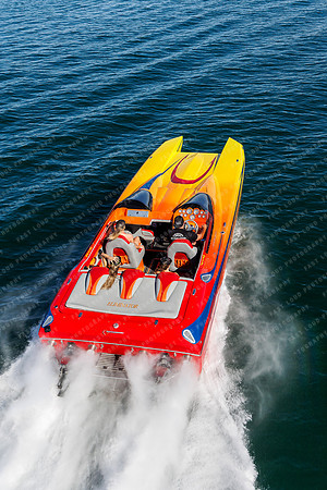 ©FastLoudPhotography_DS26_Webster_1Y9A0381