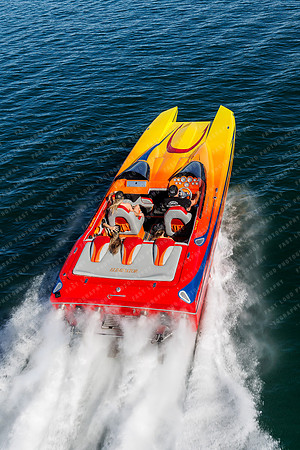 ©FastLoudPhotography_DS26_Webster_1Y9A0383
