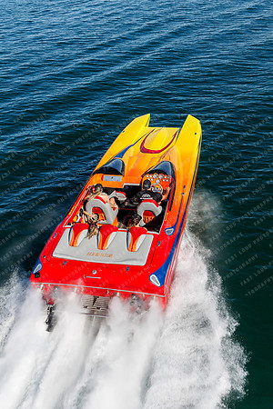 ©FastLoudPhotography_DS26_Webster_1Y9A0382