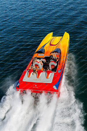 ©FastLoudPhotography_DS26_Webster_1Y9A0384