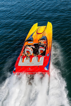 ©FastLoudPhotography_DS26_Webster_1Y9A0388