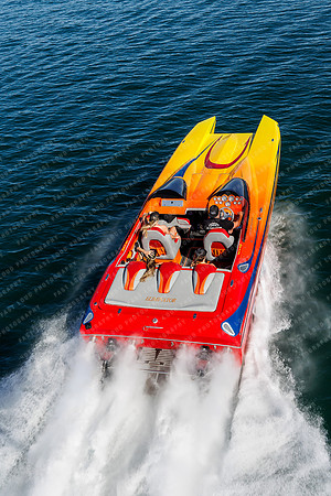 ©FastLoudPhotography_DS26_Webster_1Y9A0386