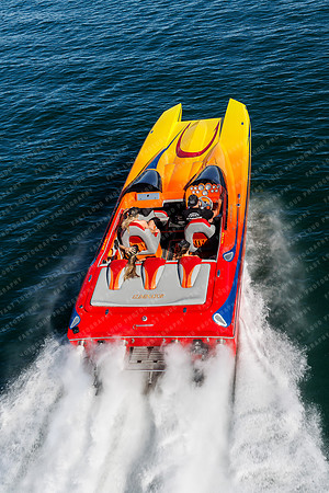 ©FastLoudPhotography_DS26_Webster_1Y9A0387