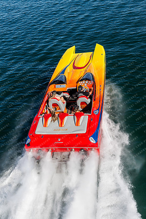 ©FastLoudPhotography_DS26_Webster_1Y9A0389
