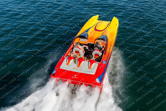 ©FastLoudPhotography_DS26_Webster_1Y9A0393