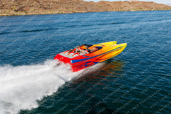 ©FastLoudPhotography_DS26_Webster_1Y9A0402
