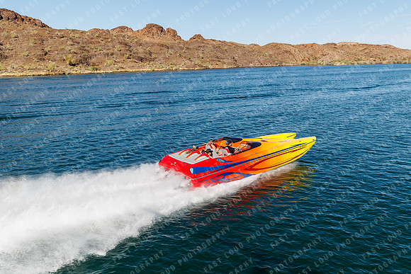 ©FastLoudPhotography_DS26_Webster_1Y9A0405