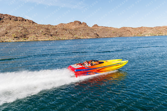 ©FastLoudPhotography_DS26_Webster_1Y9A0406