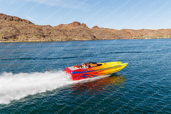 ©FastLoudPhotography_DS26_Webster_1Y9A0409