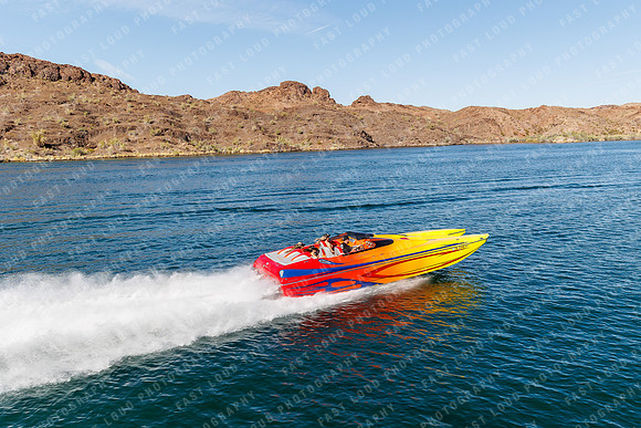 ©FastLoudPhotography_DS26_Webster_1Y9A0407