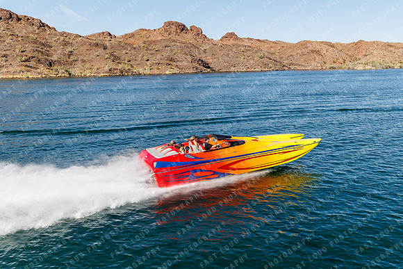 ©FastLoudPhotography_DS26_Webster_1Y9A0412