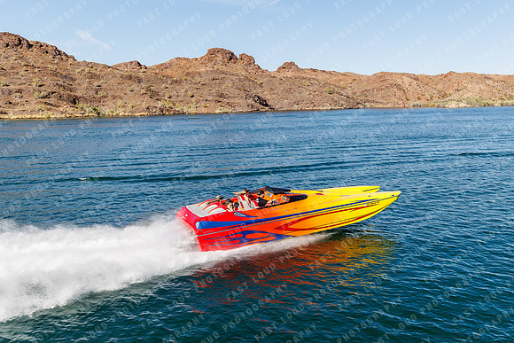 ©FastLoudPhotography_DS26_Webster_1Y9A0411
