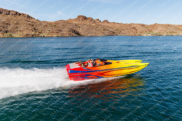 ©FastLoudPhotography_DS26_Webster_1Y9A0415