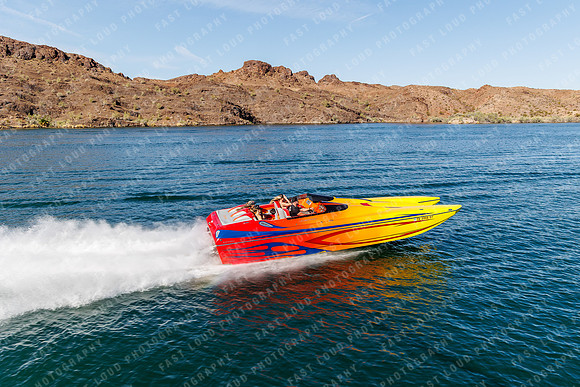 ©FastLoudPhotography_DS26_Webster_1Y9A0414
