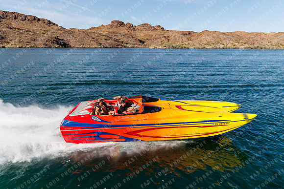 ©FastLoudPhotography_DS26_Webster_1Y9A0418