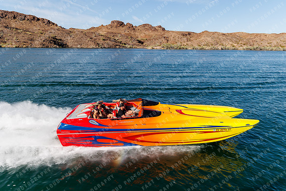 ©FastLoudPhotography_DS26_Webster_1Y9A0419