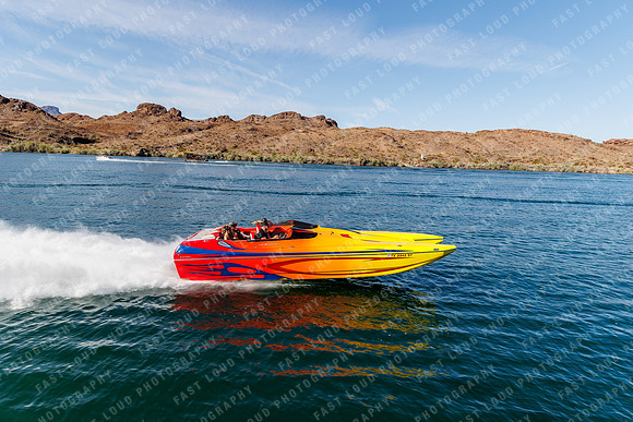 ©FastLoudPhotography_DS26_Webster_1Y9A0452