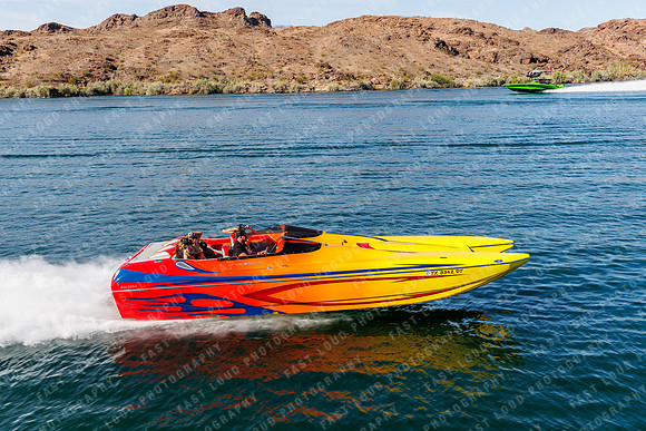 ©FastLoudPhotography_DS26_Webster_1Y9A0463