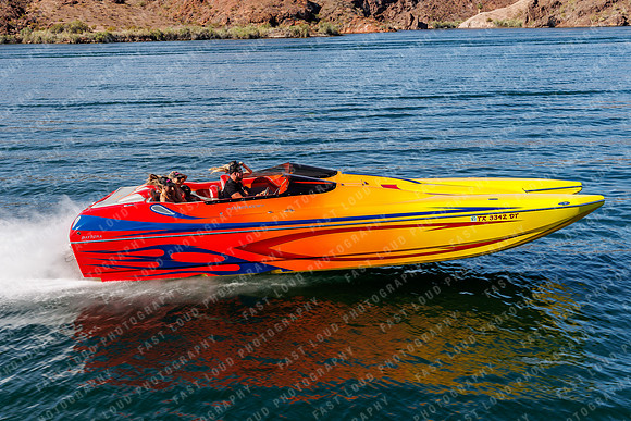 ©FastLoudPhotography_DS26_Webster_1Y9A0475